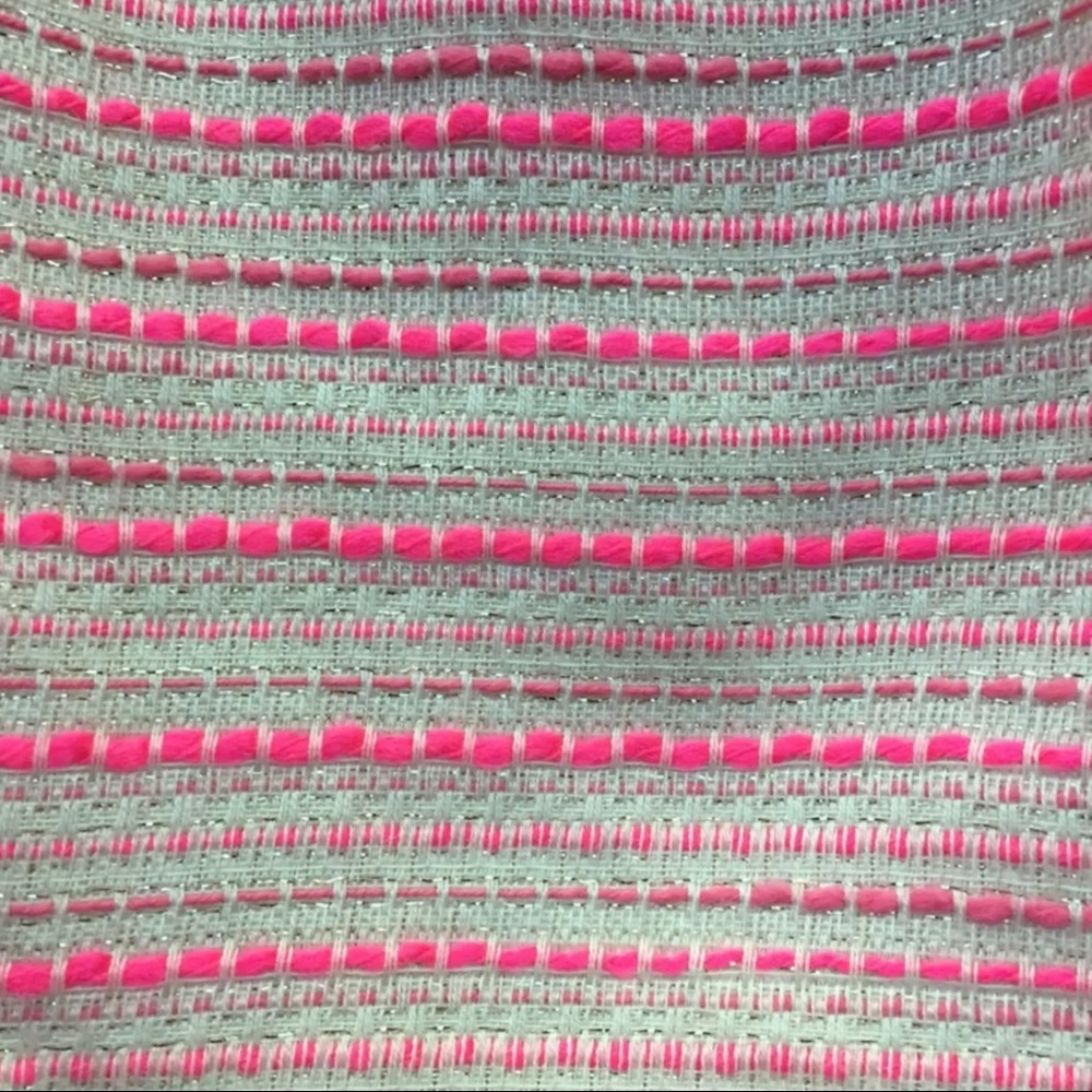 ❤️GIRLS RUBY & BLOOM SKIRT ❤️ - Picture 4 of 5